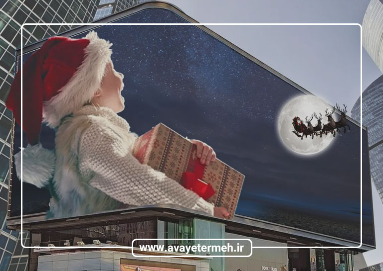 کدام روش تبلیغاتی مناسب کسب و کار شماست؟ استفاده از بیلبورد یا استرابورد؟