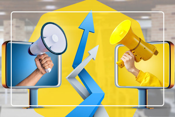 چه زمانی تبلیغات دیجیتال بهتر است؟