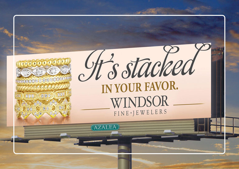 همکاری میان طراح و برند