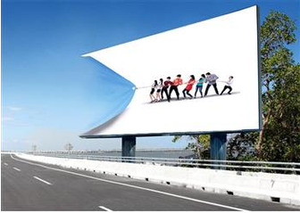 تبلیغات محیطی چیست و انواع روش های آن کدامند؟