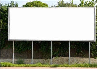 اجاره و رزرو تابلو تبلیغاتی