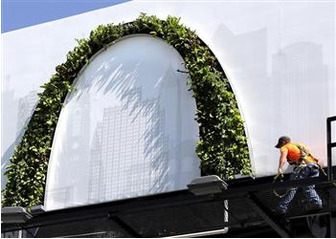 تبلیغات چیست و فواید آنها (قسمت دوم)