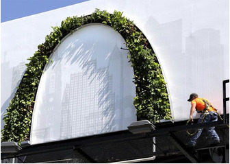 تبلیغات چیست و فواید آنها (قسمت دوم)